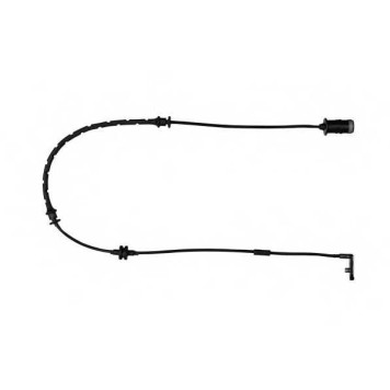 Сигнализатор износа тормозных колодок HELLA P8032 / 8DK 355 250-351