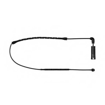 Сигнализатор износа тормозных колодок HELLA P8043 / 8DK 355 250-451