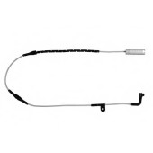 Сигнализатор износа тормозных колодок HELLA P8051 / 8DK 355 250-531