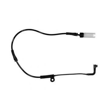 Сигнализатор износа тормозных колодок HELLA P8062 / 8DK 355 250-641