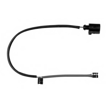 Сигнализатор износа тормозных колодок HELLA P8068 / 8DK 355 250-701