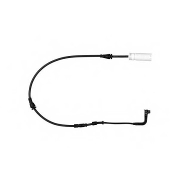 Сигнализатор износа тормозных колодок HELLA P8070 / 8DK 355 250-721