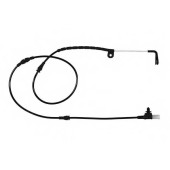 Сигнализатор износа тормозных колодок HELLA P8077 / 8DK 355 250-791