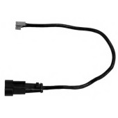 Сигнализатор износа тормозных колодок HELLA P8558 / 8DK 355 251-491