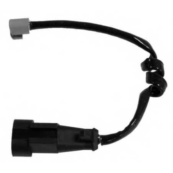 Сигнализатор износа тормозных колодок HELLA P8559 / 8DK 355 251-501