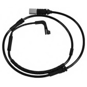 Сигнализатор износа тормозных колодок HELLA P8580 / 8DK 355 251-691