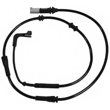 Сигнализатор износа тормозных колодок HELLA P8581 / 8DK 355 251-701