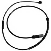 Сигнализатор износа тормозных колодок HELLA P8586 / 8DK 355 251-751