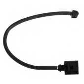 Сигнализатор износа тормозных колодок HELLA P8603 / 8DK 355 251-921