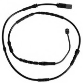 Сигнализатор износа тормозных колодок HELLA P8616 / 8DK 355 252-041