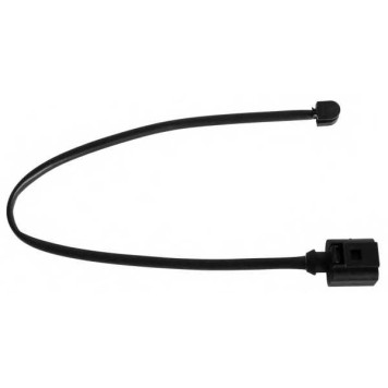 Сигнализатор износа тормозных колодок HELLA P8632 / 8DK 355 252-361