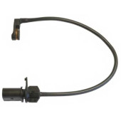 Сигнализатор износа тормозных колодок HELLA P8651 / 8DK 355 252-451