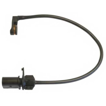 Сигнализатор износа тормозных колодок HELLA P8651 / 8DK 355 252-451