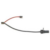 Сигнализатор износа тормозных колодок HELLA P8654 / 8DK 355 252-301