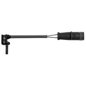 Сигнализатор износа тормозных колодок HELLA P8655 / 8DK 355 252-311