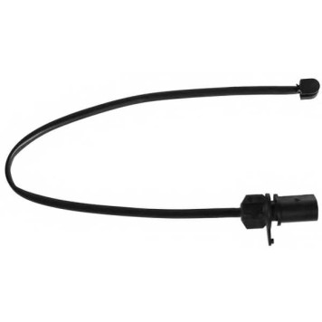 Сигнализатор износа тормозных колодок HELLA P8692 / 8DK 355 252-511