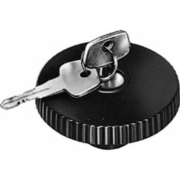 Крышка топливного бака HELLA PT 1 / 8XY 004 715-001-1