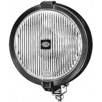 Противотуманная фара HELLA Rallye 1000 / 1N7 004 700-281