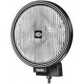 Противотуманная фара HELLA Rallye 3000 / 1N8 006 800-001