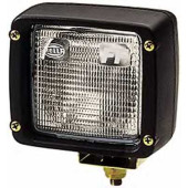 Фара рабочего освещения HELLA Ultra Beam Standard / 1GA 007 506-007
