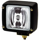 Фара рабочего освещения HELLA Ultra Beam Standard / 1GA 997 506-021