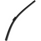 Щетка стеклоочистителя HELLA WB 72 / 9XW 863 872-801