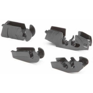 Щетка стеклоочистителя HELLA WP 11 / 9XW 178 878-111-1