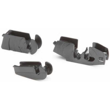 Щетка стеклоочистителя HELLA WP 19 / 9XW 178 878-191-1