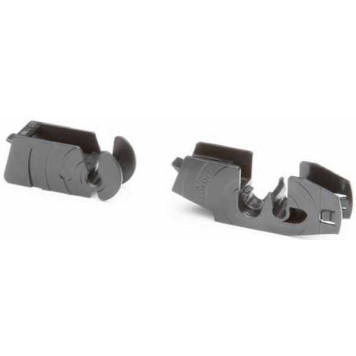 Щетка стеклоочистителя HELLA WP 24 / 9XW 178 878-241-1