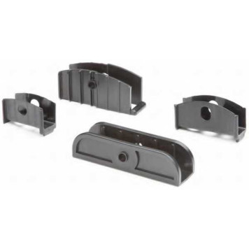 Щетка стеклоочистителя HELLA WT 32 / 9XW 184 107-321-1