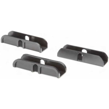 Щетка стеклоочистителя HELLA WT 36 / 9XW 184 107-361-1