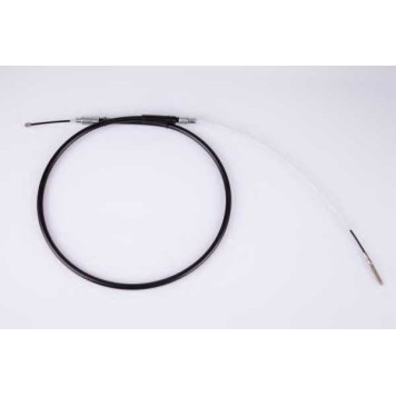 Трос стояночной тормозной системы HELLA PAGID AS6019 / 8AS 355 660-191