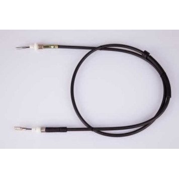 Трос стояночной тормозной системы HELLA PAGID AS6192 / 8AS 355 661-921