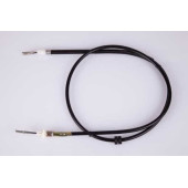 Трос стояночной тормозной системы HELLA PAGID AS6193 / 8AS 355 661-931