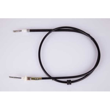 Трос стояночной тормозной системы HELLA PAGID AS6193 / 8AS 355 661-931