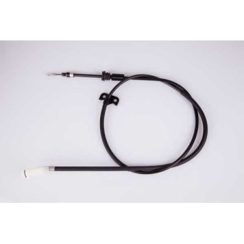 Трос стояночной тормозной системы HELLA PAGID AS6269 / 8AS 355 662-691