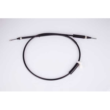 Трос стояночной тормозной системы HELLA PAGID AS6446 / 8AS 355 664-461