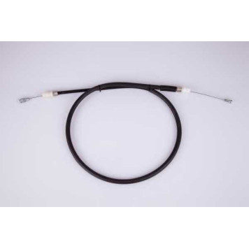 Трос стояночной тормозной системы HELLA PAGID AS6635 / 8AS 355 666-351