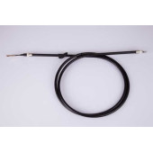 Трос стояночной тормозной системы HELLA PAGID AS6735 / 8AS 355 667-351