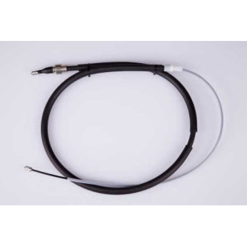 Трос стояночной тормозной системы HELLA PAGID AS6892 / 8AS 355 668-921