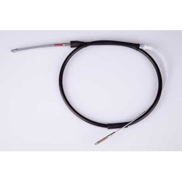 Трос стояночной тормозной системы HELLA PAGID AS6899 / 8AS 355 668-991