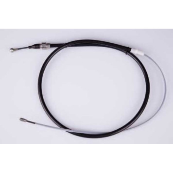 Трос стояночной тормозной системы HELLA PAGID AS6911 / 8AS 355 669-111