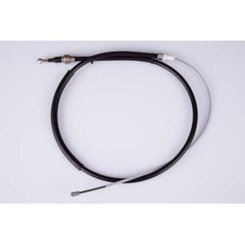 Трос стояночной тормозной системы HELLA PAGID AS6912 / 8AS 355 669-121