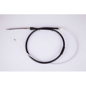 Трос стояночной тормозной системы HELLA PAGID AS6944 / 8AS 355 669-441