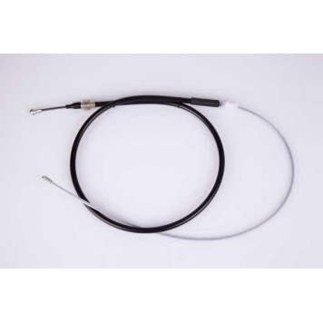 Трос стояночной тормозной системы HELLA PAGID AS6945 / 8AS 355 669-451