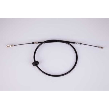 Трос стояночной тормозной системы HELLA PAGID AS6965 / 8AS 355 669-651