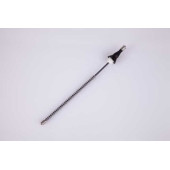 Трос стояночной тормозной системы HELLA PAGID AS6977 / 8AS 355 669-771