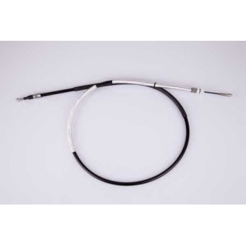 Трос стояночной тормозной системы HELLA PAGID AS7021 / 8AS 355 670-211