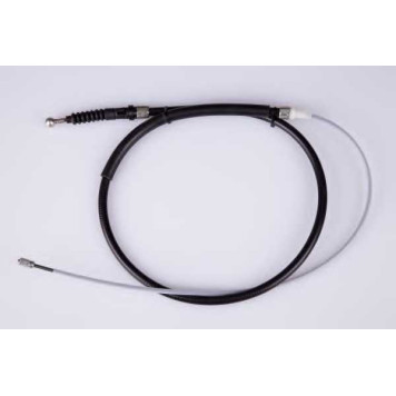 Трос стояночной тормозной системы HELLA PAGID AS7023 / 8AS 355 670-231