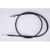 Трос стояночной тормозной системы HELLA PAGID AS7029 / 8AS 355 670-291